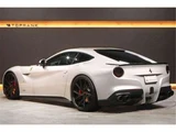 2013 Ferrari F12 Berlinetta F1 DCT Sedan for sale, Japanese used car export - photo 17 of 40 | GULJI TRADERS