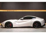 2013 Ferrari F12 Berlinetta F1 DCT Sedan for sale, Japanese used car export - photo 18 of 40 | GULJI TRADERS