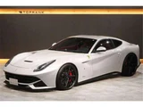 2013 Ferrari F12 Berlinetta F1 DCT Sedan for sale, Japanese used car export - photo 22 of 40 | GULJI TRADERS