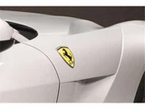 2013 Ferrari F12 Berlinetta F1 DCT Sedan for sale, Japanese used car export - photo 24 of 40 | GULJI TRADERS