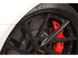 2013 Ferrari F12 Berlinetta F1 DCT Sedan for sale, Japanese used car export - photo 26 of 40 | GULJI TRADERS
