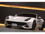 2013 Ferrari F12 Berlinetta F1 DCT Sedan for sale, Japanese used car export - photo 27 of 40 | GULJI TRADERS