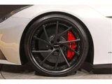 2013 Ferrari F12 Berlinetta F1 DCT Sedan for sale, Japanese used car export - photo 29 of 40 | GULJI TRADERS