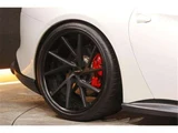 2013 Ferrari F12 Berlinetta F1 DCT Sedan for sale, Japanese used car export - photo 30 of 40 | GULJI TRADERS