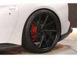 2013 Ferrari F12 Berlinetta F1 DCT Sedan for sale, Japanese used car export - photo 31 of 40 | GULJI TRADERS