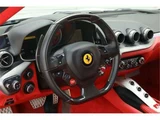 2013 Ferrari F12 Berlinetta F1 DCT Sedan for sale, Japanese used car export - photo 32 of 40 | GULJI TRADERS