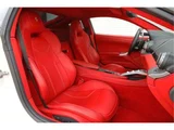 2013 Ferrari F12 Berlinetta F1 DCT Sedan for sale, Japanese used car export - photo 33 of 40 | GULJI TRADERS