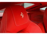 2013 Ferrari F12 Berlinetta F1 DCT Sedan for sale, Japanese used car export - photo 34 of 40 | GULJI TRADERS