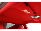 2013 Ferrari F12 Berlinetta F1 DCT Sedan for sale, Japanese used car export - photo 35 of 40 | GULJI TRADERS