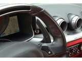 2013 Ferrari F12 Berlinetta F1 DCT Sedan for sale, Japanese used car export - photo 36 of 40 | GULJI TRADERS