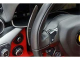 2013 Ferrari F12 Berlinetta F1 DCT Sedan for sale, Japanese used car export - photo 37 of 40 | GULJI TRADERS