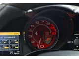 2013 Ferrari F12 Berlinetta F1 DCT Sedan for sale, Japanese used car export - photo 38 of 40 | GULJI TRADERS