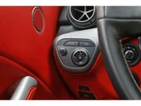 2013 Ferrari F12 Berlinetta F1 DCT Sedan for sale, Japanese used car export - photo 39 of 40 | GULJI TRADERS