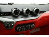 2013 Ferrari F12 Berlinetta F1 DCT Sedan for sale, Japanese used car export - photo 40 of 40 | GULJI TRADERS