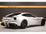 2013 Ferrari F12 Berlinetta F1 DCT Sedan for sale, Japanese used car export - photo 2 of 9 | GULJI TRADERS