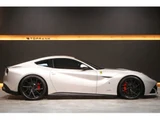 2013 Ferrari F12 Berlinetta F1 DCT Sedan for sale, Japanese used car export - photo 3 of 9 | GULJI TRADERS