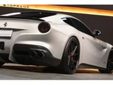 2013 Ferrari F12 Berlinetta F1 DCT Sedan for sale, Japanese used car export - photo 5 of 9 | GULJI TRADERS