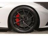 2013 Ferrari F12 Berlinetta F1 DCT Sedan for sale, Japanese used car export - photo 6 of 9 | GULJI TRADERS