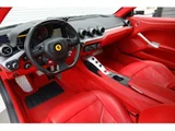2013 Ferrari F12 Berlinetta F1 DCT Sedan for sale, Japanese used car export - photo 7 of 9 | GULJI TRADERS