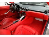 2013 Ferrari F12 Berlinetta F1 DCT Sedan for sale, Japanese used car export - photo 8 of 9 | GULJI TRADERS