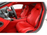 2013 Ferrari F12 Berlinetta F1 DCT Sedan for sale, Japanese used car export - photo 9 of 9 | GULJI TRADERS