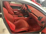 2017 Ferrari F12 Berlinetta Base Sedan for sale, Japanese used car export - photo 3 of 71 | GULJI TRADERS