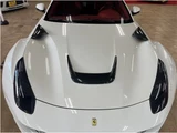 2017 Ferrari F12 Berlinetta Base Sedan for sale, Japanese used car export - photo 11 of 71 | GULJI TRADERS