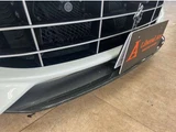 2017 Ferrari F12 Berlinetta Base Sedan for sale, Japanese used car export - photo 12 of 71 | GULJI TRADERS