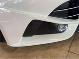 2017 Ferrari F12 Berlinetta Base Sedan for sale, Japanese used car export - photo 13 of 71 | GULJI TRADERS
