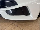 2017 Ferrari F12 Berlinetta Base Sedan for sale, Japanese used car export - photo 14 of 71 | GULJI TRADERS