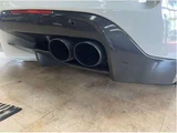 2017 Ferrari F12 Berlinetta Base Sedan for sale, Japanese used car export - photo 15 of 71 | GULJI TRADERS