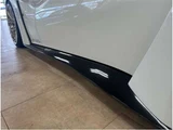2017 Ferrari F12 Berlinetta Base Sedan for sale, Japanese used car export - photo 17 of 71 | GULJI TRADERS