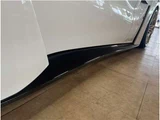 2017 Ferrari F12 Berlinetta Base Sedan for sale, Japanese used car export - photo 18 of 71 | GULJI TRADERS