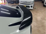 2017 Ferrari F12 Berlinetta Base Sedan for sale, Japanese used car export - photo 19 of 71 | GULJI TRADERS