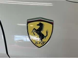 2017 Ferrari F12 Berlinetta Base Sedan for sale, Japanese used car export - photo 20 of 71 | GULJI TRADERS