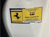 2017 Ferrari F12 Berlinetta Base Sedan for sale, Japanese used car export - photo 21 of 71 | GULJI TRADERS