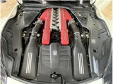 2017 Ferrari F12 Berlinetta Base Sedan for sale, Japanese used car export - photo 33 of 71 | GULJI TRADERS
