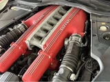 2017 Ferrari F12 Berlinetta Base Sedan for sale, Japanese used car export - photo 34 of 71 | GULJI TRADERS