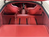 2017 Ferrari F12 Berlinetta Base Sedan for sale, Japanese used car export - photo 35 of 71 | GULJI TRADERS