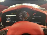 2017 Ferrari F12 Berlinetta Base Sedan for sale, Japanese used car export - photo 36 of 71 | GULJI TRADERS