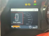 2017 Ferrari F12 Berlinetta Base Sedan for sale, Japanese used car export - photo 37 of 71 | GULJI TRADERS