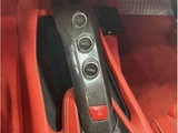 2017 Ferrari F12 Berlinetta Base Sedan for sale, Japanese used car export - photo 39 of 71 | GULJI TRADERS