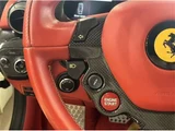 2017 Ferrari F12 Berlinetta Base Sedan for sale, Japanese used car export - photo 40 of 71 | GULJI TRADERS