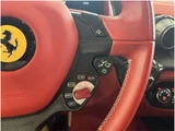 2017 Ferrari F12 Berlinetta Base Sedan for sale, Japanese used car export - photo 41 of 71 | GULJI TRADERS