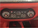 2017 Ferrari F12 Berlinetta Base Sedan for sale, Japanese used car export - photo 42 of 71 | GULJI TRADERS