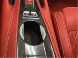 2017 Ferrari F12 Berlinetta Base Sedan for sale, Japanese used car export - photo 43 of 71 | GULJI TRADERS