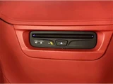 2017 Ferrari F12 Berlinetta Base Sedan for sale, Japanese used car export - photo 44 of 71 | GULJI TRADERS