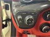 2017 Ferrari F12 Berlinetta Base Sedan for sale, Japanese used car export - photo 45 of 71 | GULJI TRADERS
