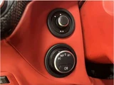 2017 Ferrari F12 Berlinetta Base Sedan for sale, Japanese used car export - photo 46 of 71 | GULJI TRADERS