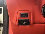 2017 Ferrari F12 Berlinetta Base Sedan for sale, Japanese used car export - photo 47 of 71 | GULJI TRADERS